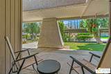 2875 Los Felices Rd - Photo 17