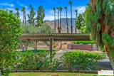 2875 Los Felices Rd - Photo 18