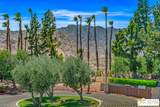 2875 Los Felices Rd - Photo 19