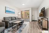2875 Los Felices Rd - Photo 2
