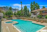 2875 Los Felices Rd - Photo 20