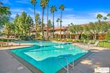 2875 Los Felices Rd - Photo 21