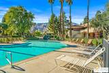 2875 Los Felices Rd - Photo 22