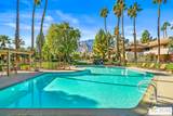 2875 Los Felices Rd - Photo 23