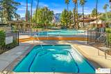 2875 Los Felices Rd - Photo 24