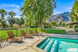 2875 Los Felices Rd - Photo 25