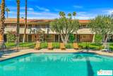 2875 Los Felices Rd - Photo 26