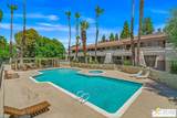 2875 Los Felices Rd - Photo 27