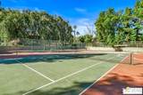 2875 Los Felices Rd - Photo 28