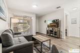 2875 Los Felices Rd - Photo 3