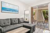 2875 Los Felices Rd - Photo 4