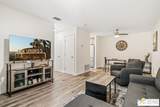 2875 Los Felices Rd - Photo 5