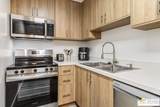 2875 Los Felices Rd - Photo 6