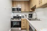 2875 Los Felices Rd - Photo 7