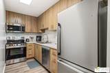 2875 Los Felices Rd - Photo 8