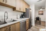 2875 Los Felices Rd - Photo 9