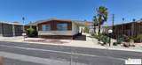 14777 Palm Dr - Photo 1