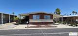 14777 Palm Dr - Photo 2