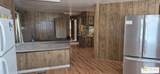 14777 Palm Dr - Photo 3