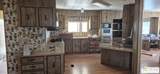 14777 Palm Dr - Photo 4