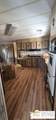 14777 Palm Dr - Photo 5