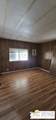 14777 Palm Dr - Photo 6