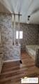 14777 Palm Dr - Photo 7