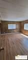 14777 Palm Dr - Photo 8