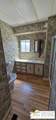 14777 Palm Dr - Photo 9