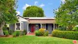 2545 Sycamore Dr - Photo 1