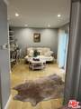 141 Clark Dr - Photo 1