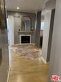 141 Clark Dr - Photo 10