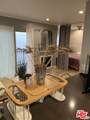 141 Clark Dr - Photo 11
