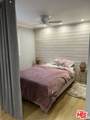 141 Clark Dr - Photo 12