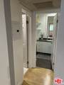 141 Clark Dr - Photo 13