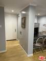141 Clark Dr - Photo 14
