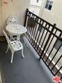141 Clark Dr - Photo 15