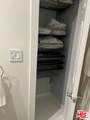 141 Clark Dr - Photo 16