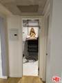 141 Clark Dr - Photo 17