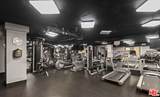 141 Clark Dr - Photo 18