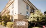 141 Clark Dr - Photo 19