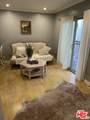 141 Clark Dr - Photo 2