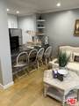 141 Clark Dr - Photo 3