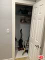 141 Clark Dr - Photo 4