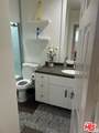 141 Clark Dr - Photo 5