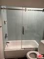 141 Clark Dr - Photo 6