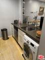 141 Clark Dr - Photo 7