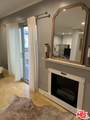 141 Clark Dr - Photo 8