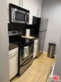 141 Clark Dr - Photo 9