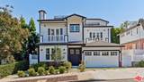 10810 Wilkins Ave - Photo 1